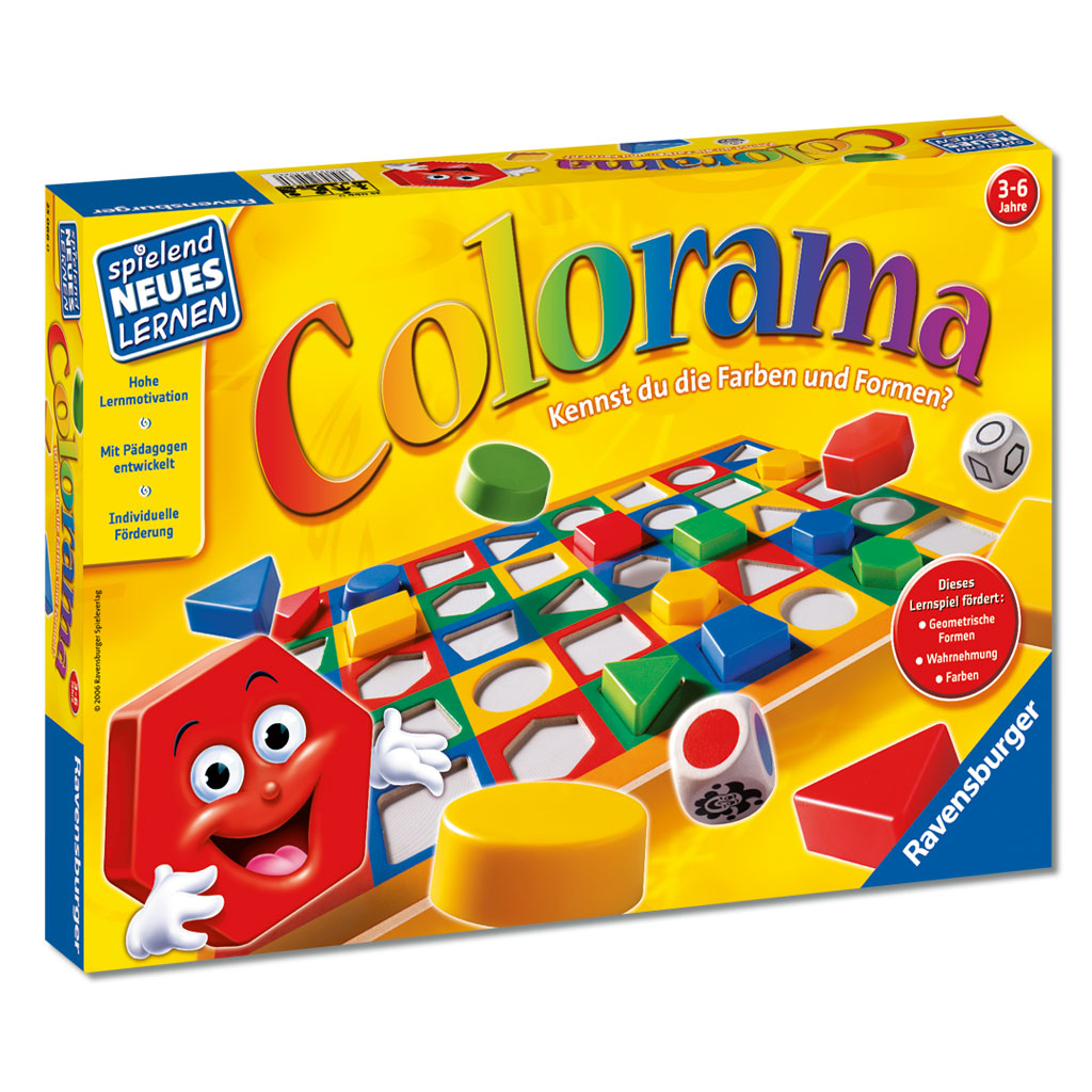 temp81083-colorama-spielLSRJJduDLpsmO Auf diesem Bild ist das Produkt mit der Art.Nr.: W-81083 zu sehen