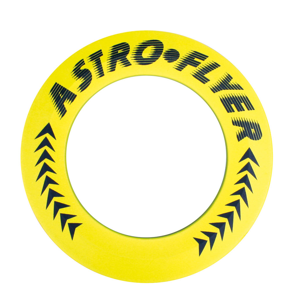 temp60948u5hZSa1pUEr3f Auf diesem Bild ist das Produkt mit der Art.Nr.: W-60948 zu sehen