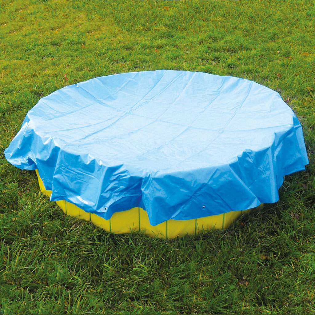 temp80402-kinderpool-abdeckungOAAbIQSmKwHY1 Auf diesem Bild ist das Produkt mit der Art.Nr.: W-80402 zu sehen