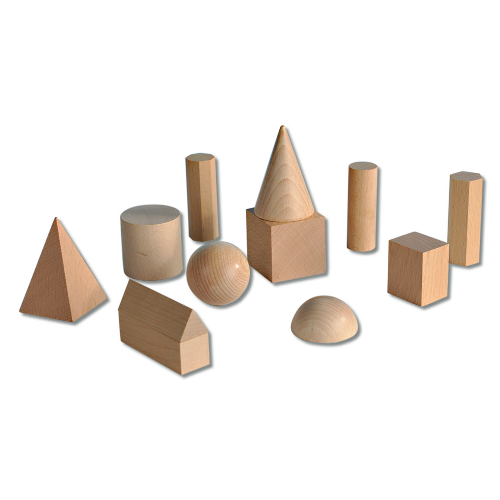 temp30183-geometriekoerper-hartholzjJbOkMjddzWlF Auf diesem Bild ist das Produkt mit der Art.Nr.: W-30183 zu sehen