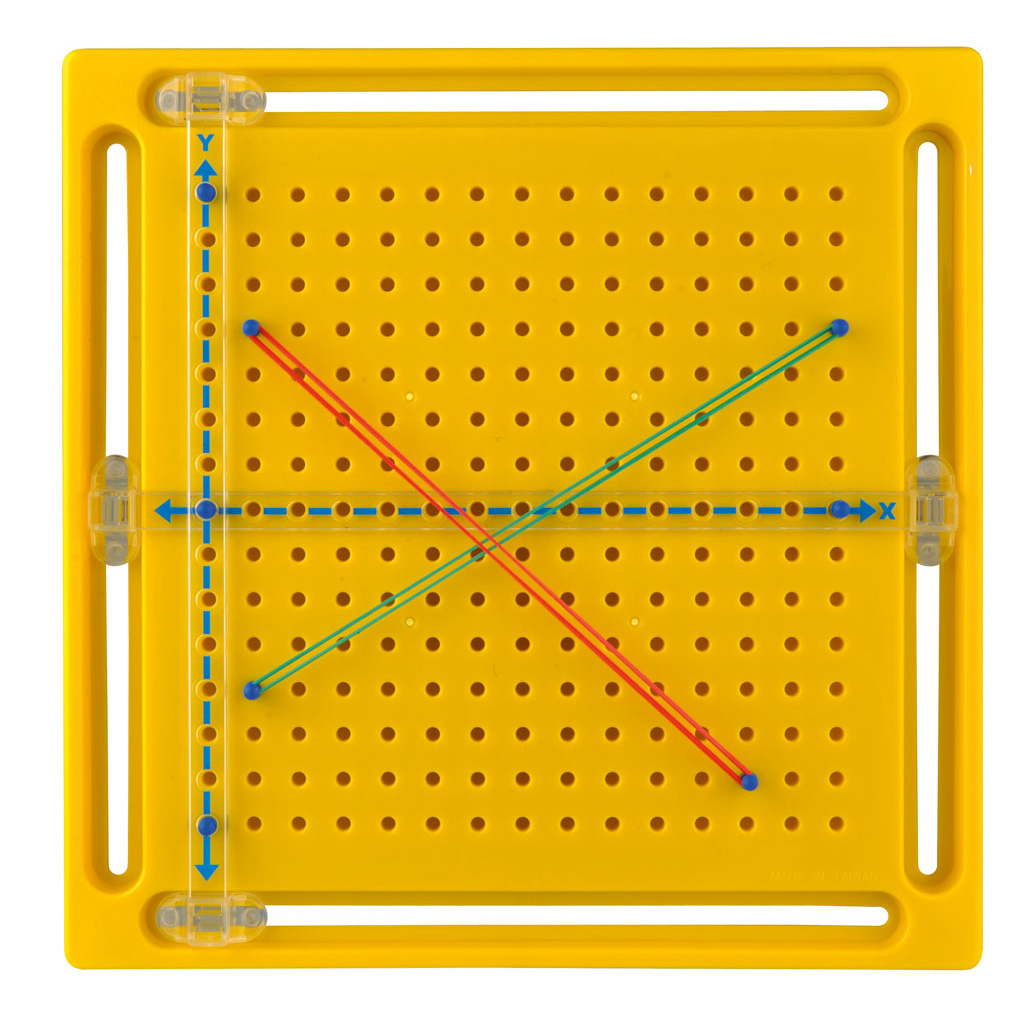 temp31136_24WAaWnVK40REB Koordinaten-Steckbrett