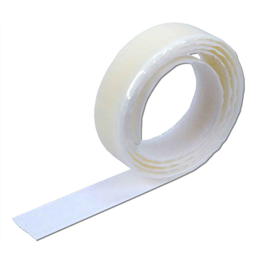 temp42104b_selbstklebendes_klettband8MsUlcC40ubGx Selbstklebendes Klettband