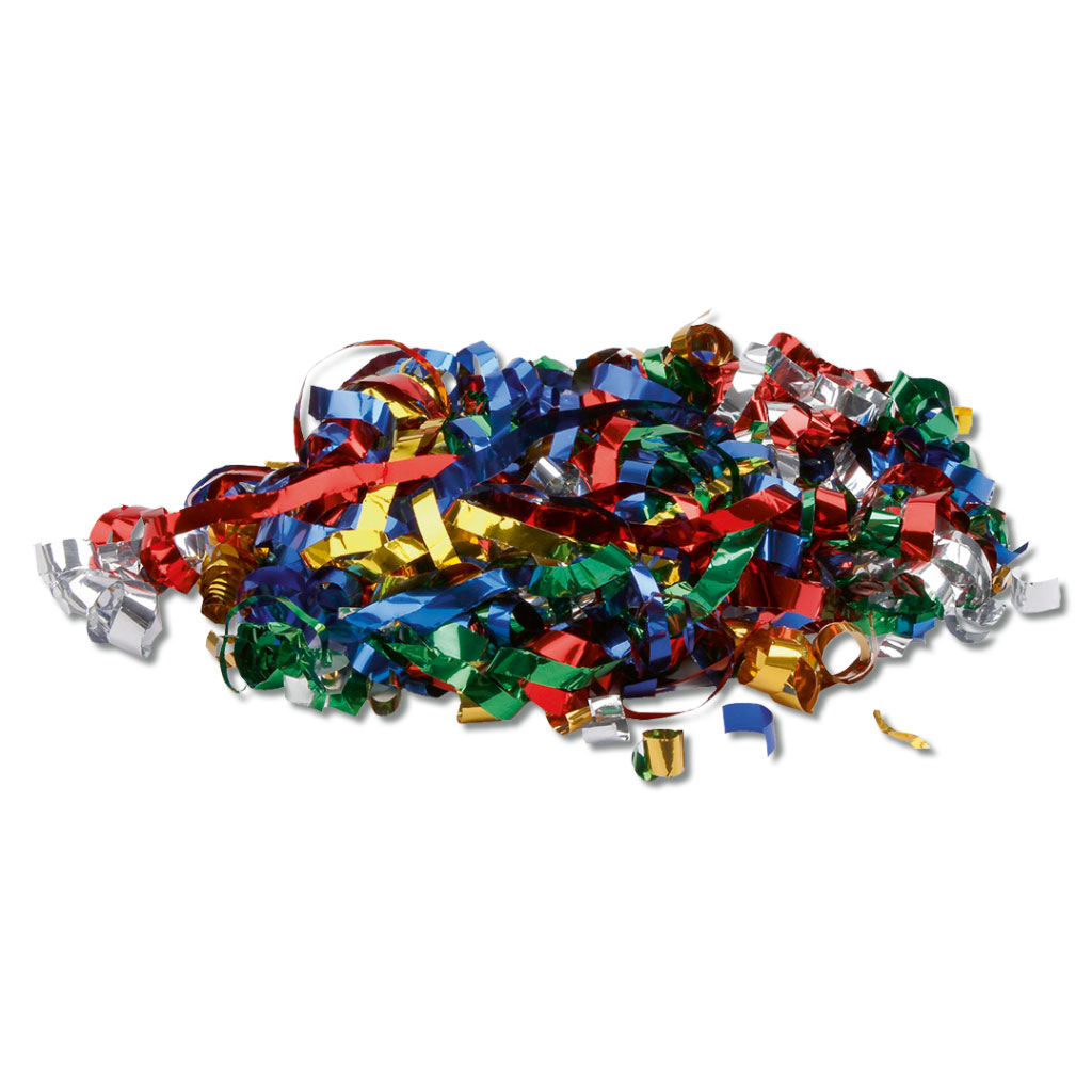 temp82157_a_partykracher-metallic-konfettistreifenAyLVFFM3JvuYJ Partykracher Metallic-Konfettistreifen
