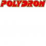 POLYDRON POLYDRON