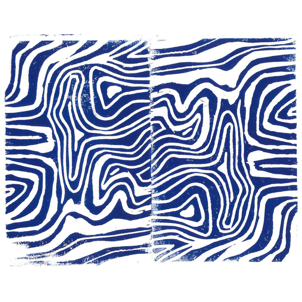 temp90405_affLVSsF0BhWcU Druckpresse