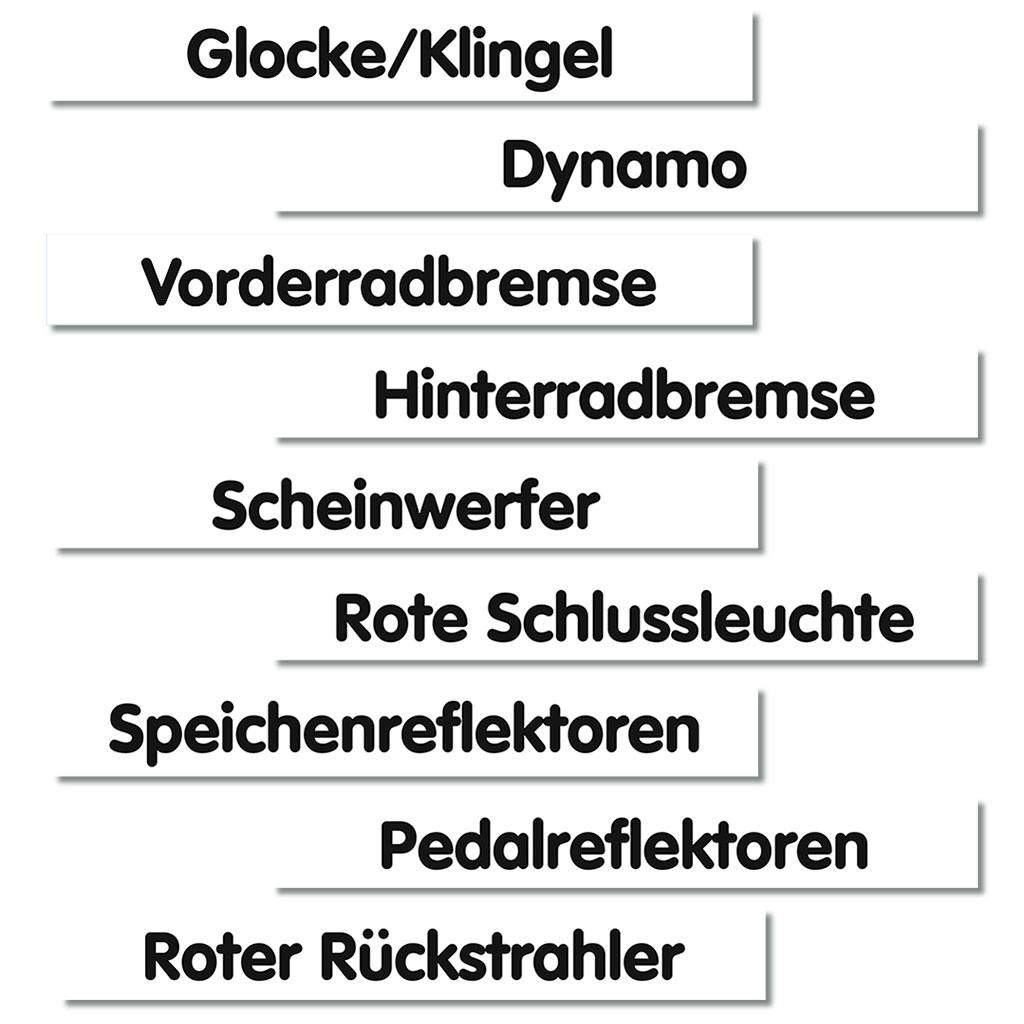 temp1372_verkehrssicheres-fahrrad-stanzteile-eckigawvzYiCnPkGsi Lehrtafel Das verkehrssichere Fahrrad