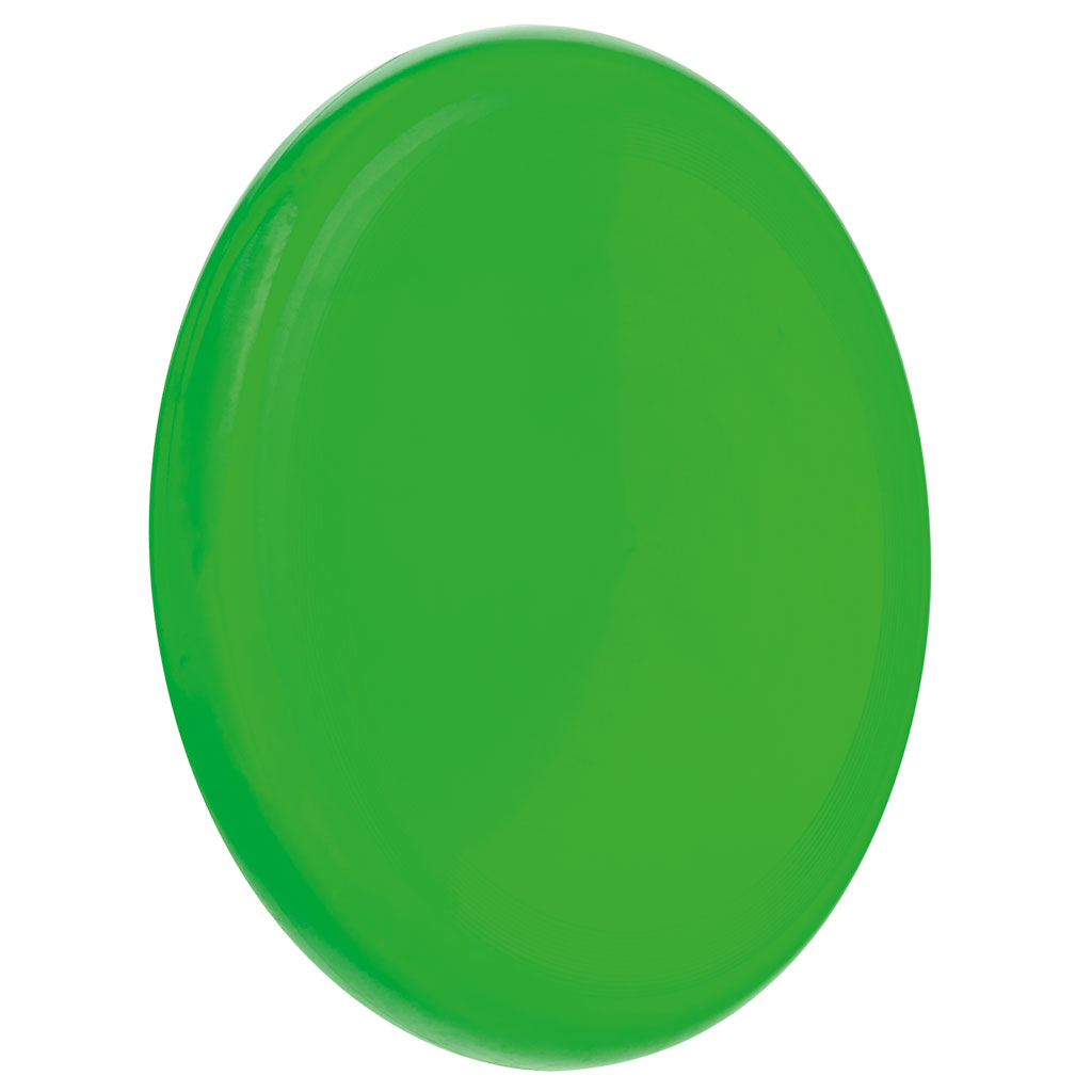 Wiemann Lehrmittel® Frisbee