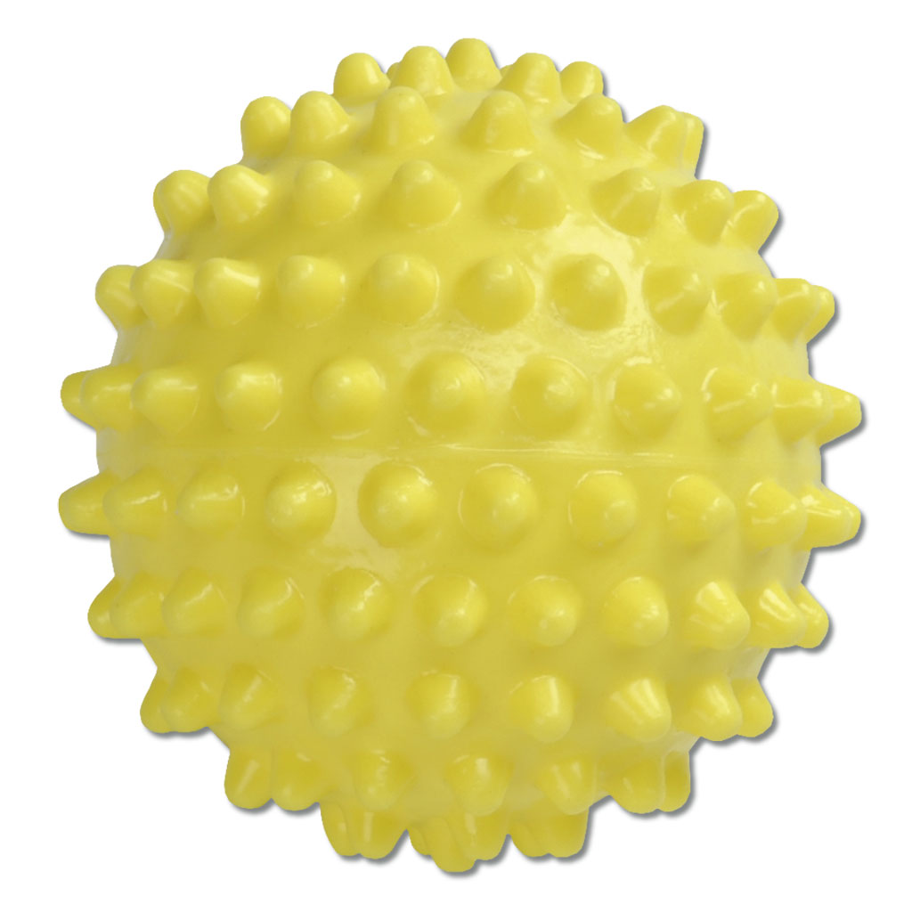 Noppenball
