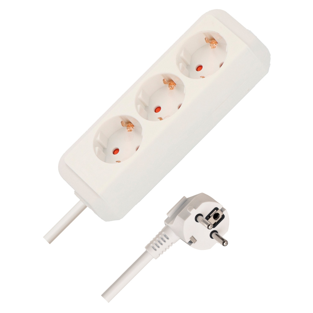 Auf diesem Bild ist das Produkt mit der Art.Nr.: W-72452 zu sehen