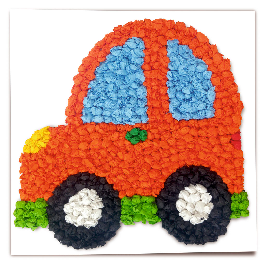 temp93028c_knueddelbilder_set_fahrzeuge_autoGAEW5qEdJlusA Knüddelbilder-Vorlagen, 6 Stück