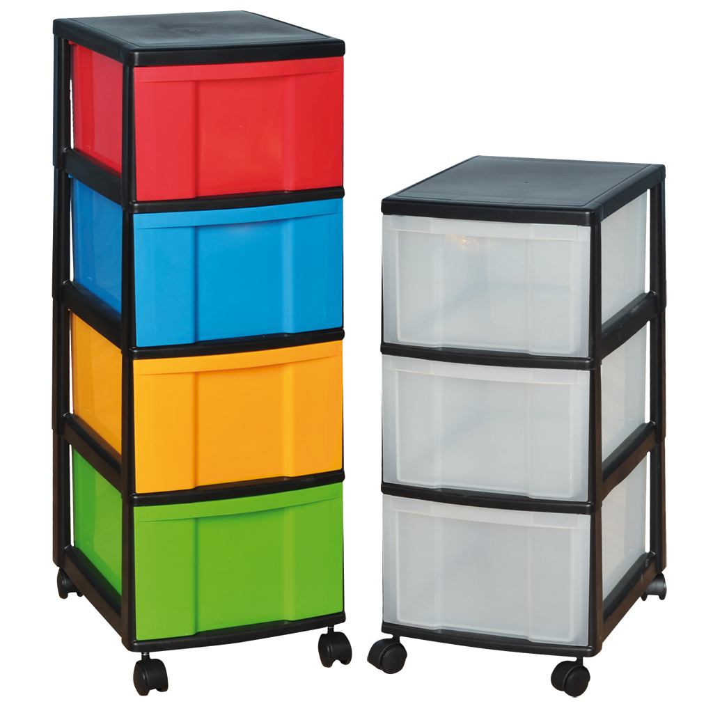 temprollcontainer_wiemann_lehrmittel_m-99769cL93Qk98AaQF1 Modulus® Rollcontainer-System mit großen Schubladen