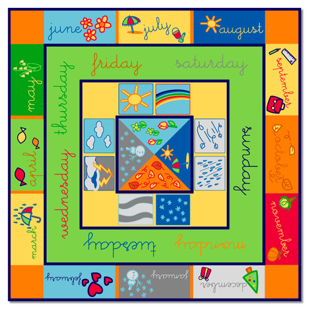 tempw-80387e-teppich-ein-ganzes-jahr-englischOYLKJlGEYDU9n Auf diesem Bild ist das Produkt mit der Art.Nr.: W-80387E zu sehen