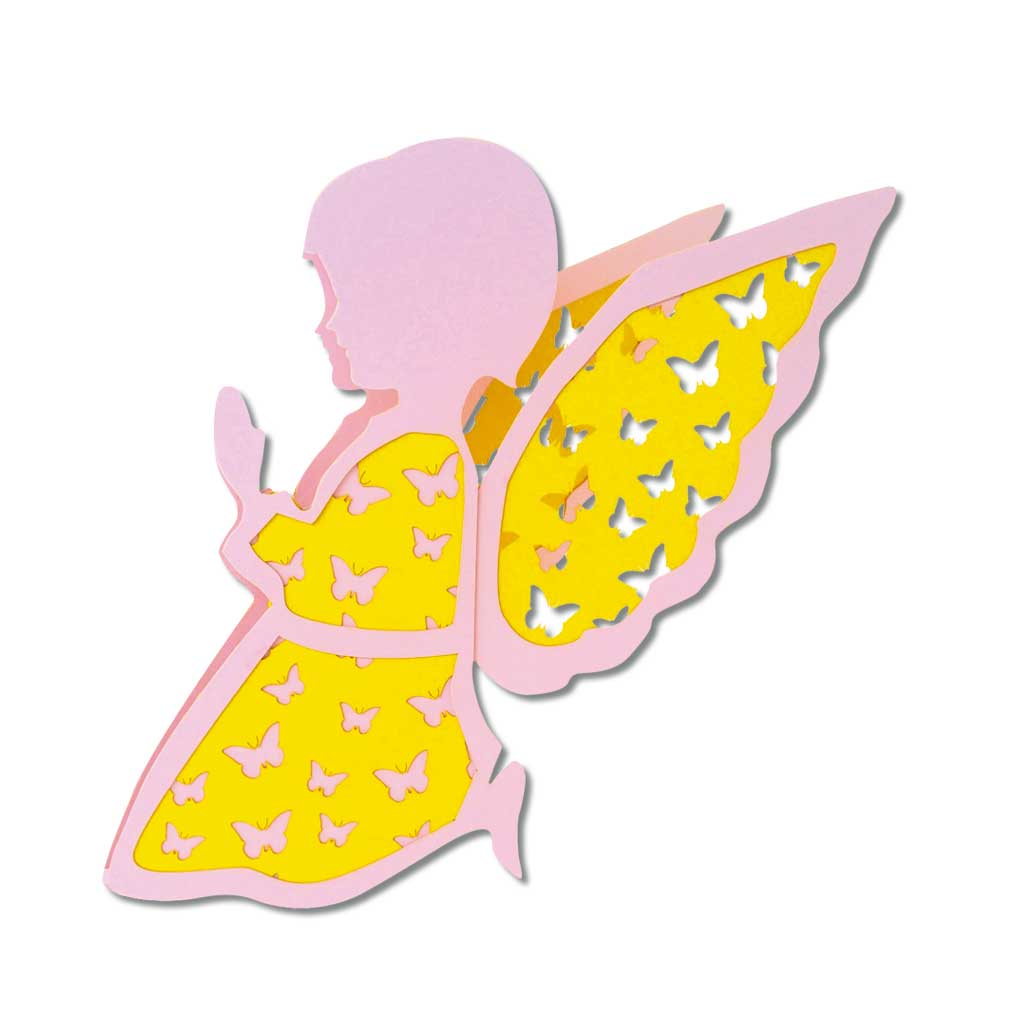 tempsilhouettenkarton_schmetterlinge_sonnengelb_matt_wiemann_lehrmittel_93152_02_b Silhouetten-Karton 300 g/m²