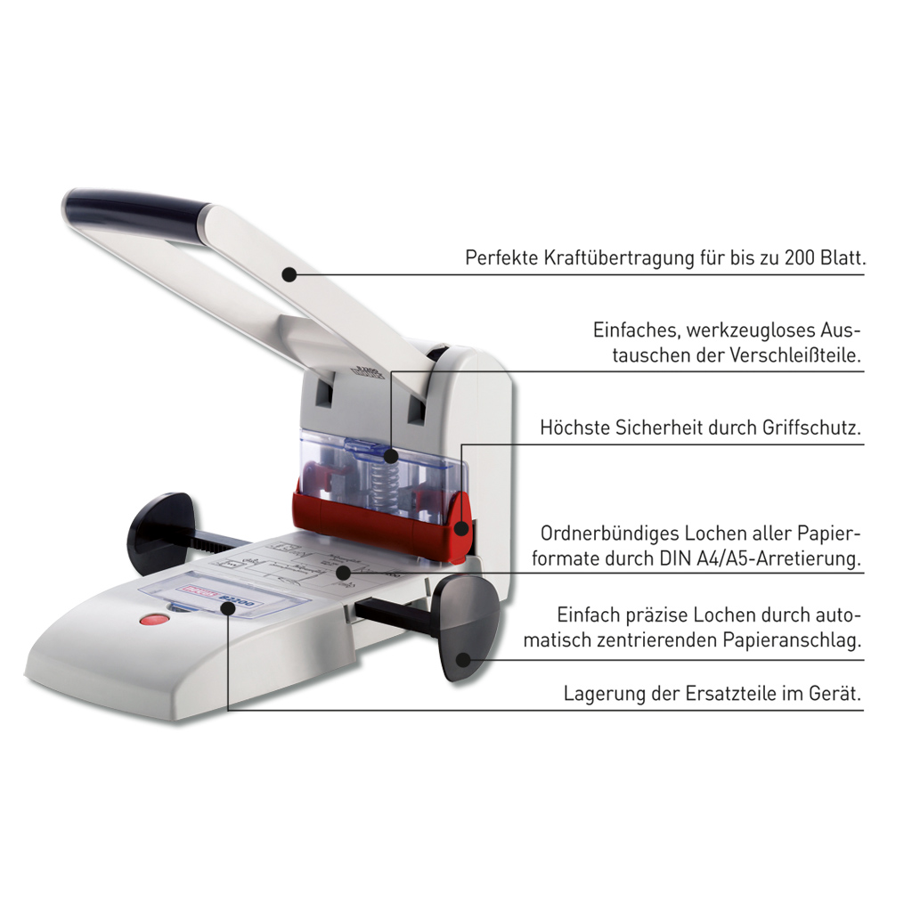 temp91042a-blocklocher-b2200g5hmhwNqb7Fii Blocklocher B 2200