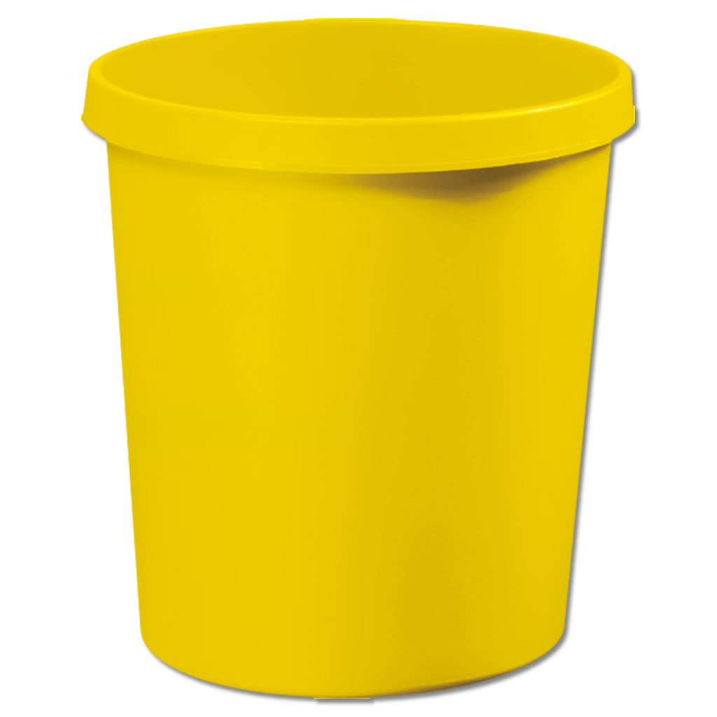Papierkorb