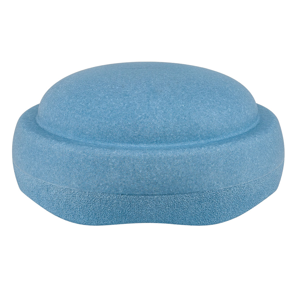 stapelstein® Original Grow