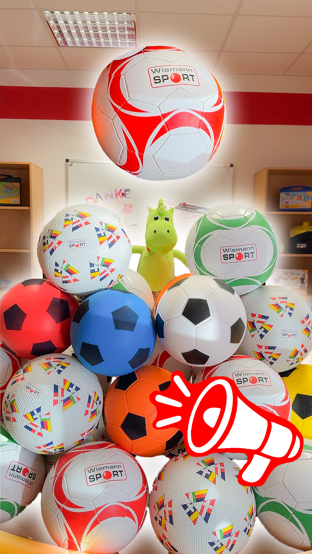 Video_zu_W-60001_W-60002_M-61938_M-61940_W-60052_Eingeschaften_Fussbaelle_Wiemann-Lehrmittel