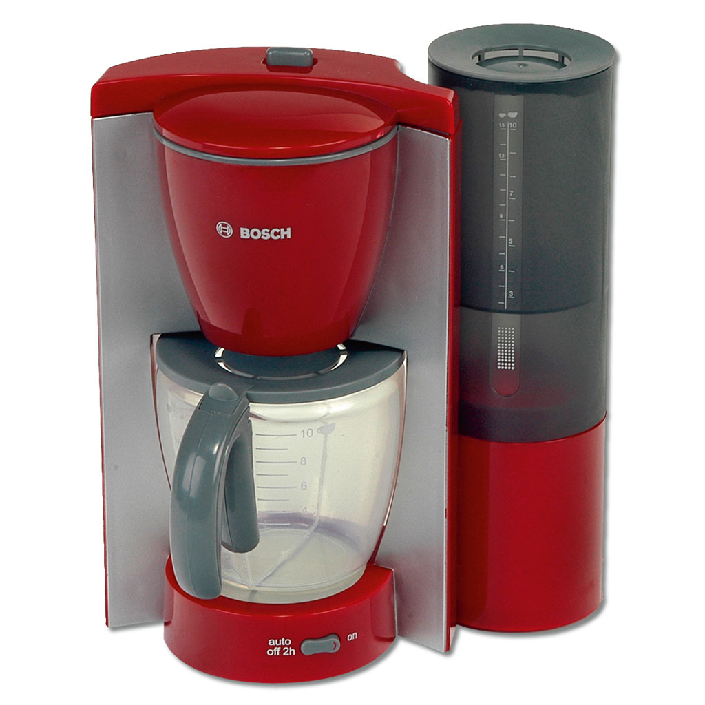 temp80952-kaffeemaschine-mit-wassertankqmq74zQG8HmOx Bosch® Kaffeemaschine mit Wassertank