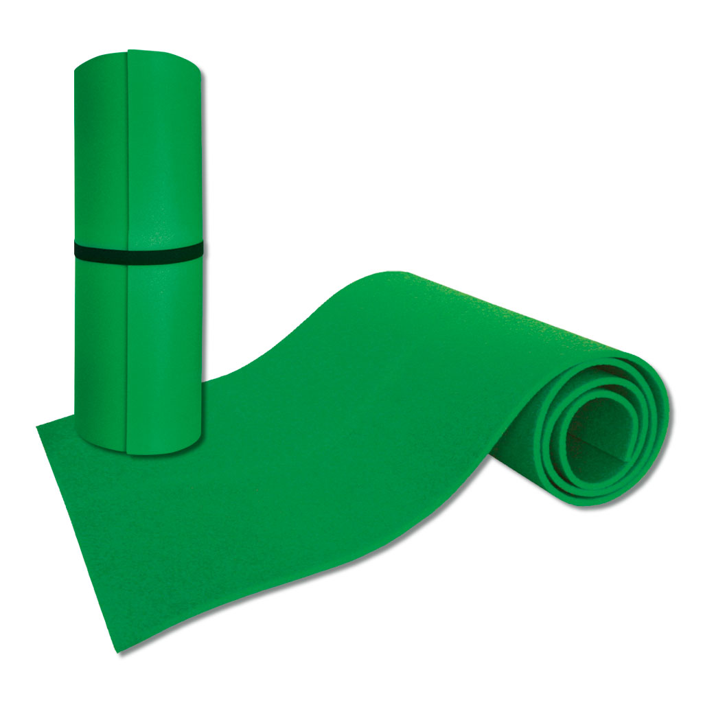 Gymnastikmatte Rhythmik Gymnastikmatte Rhythmik