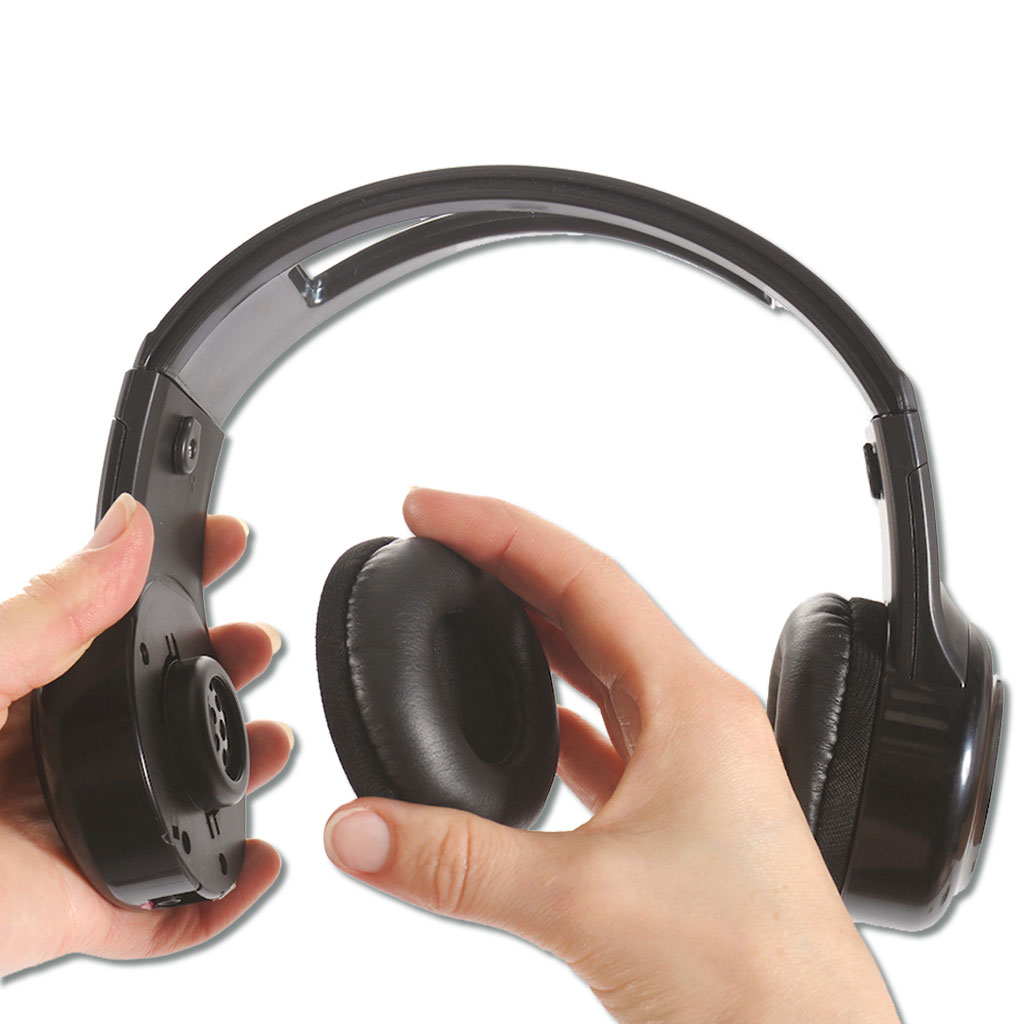 temp44928-schulkopfhoerer_anwendung-2hyXEwOsN9HCPk Schulkopfhörer