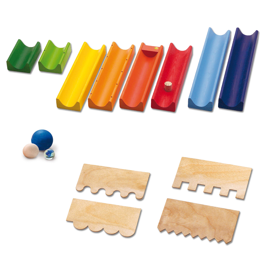 temp80272wasserundmurmelstrassesandspielzeugvmEPTCjbKXyi3 Auf diesem Bild ist das Produkt mit der Art.Nr.: W-80272 zu sehen