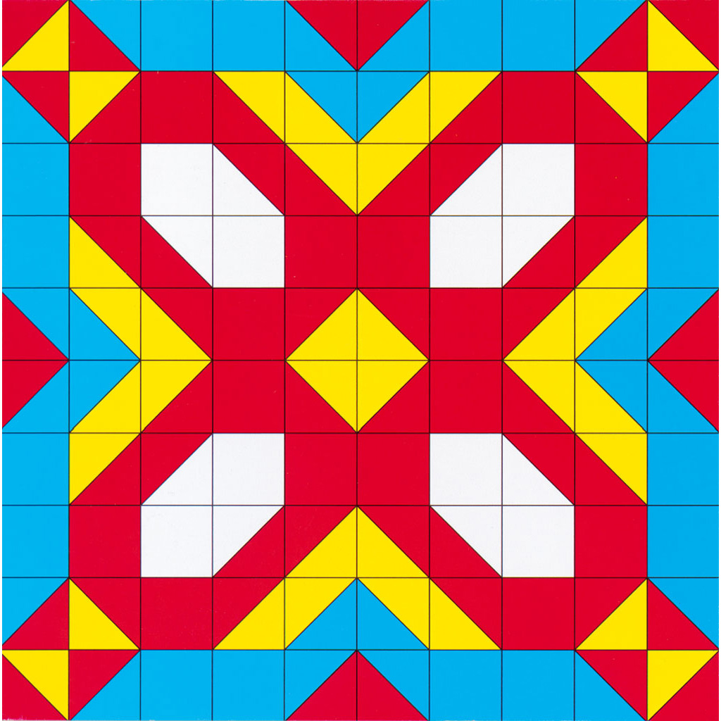 temp30400_26aJzV7yUkx4Lx Steckplättchen für Mathe-Grundplatte, 200 Stück