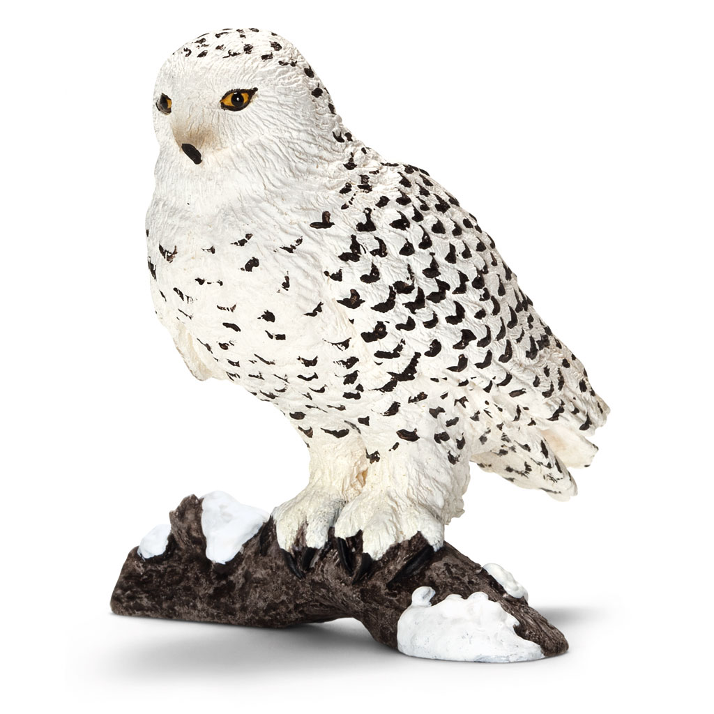 temp81893-schleich-tier-schnee-euleUkHIunvHDUCT5 Schleich® Heimische Wildtiere im Set