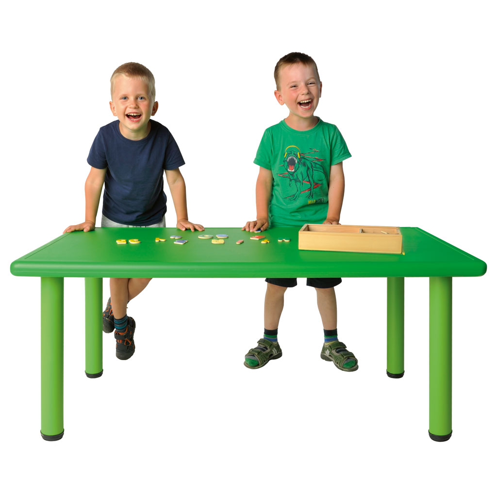 Flexi Sitzgruppe Set D