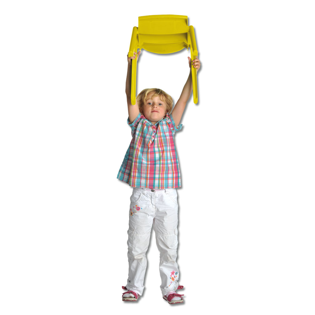 Flexi Sitzgruppe Set D