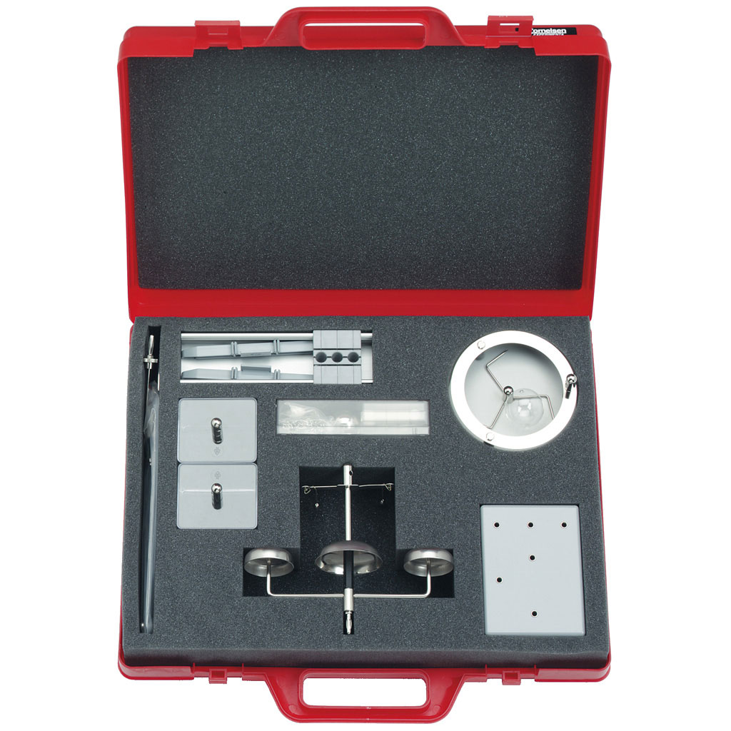 temp71302CnM7HBjcmJhPi Auf diesem Bild ist das Produkt mit der Art.Nr.: W-71302 zu sehen