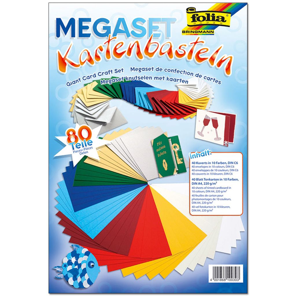 temp90197fNiqmbs760mW6 Auf diesem Bild ist das Produkt mit der Art.Nr.: W-90197 zu sehen