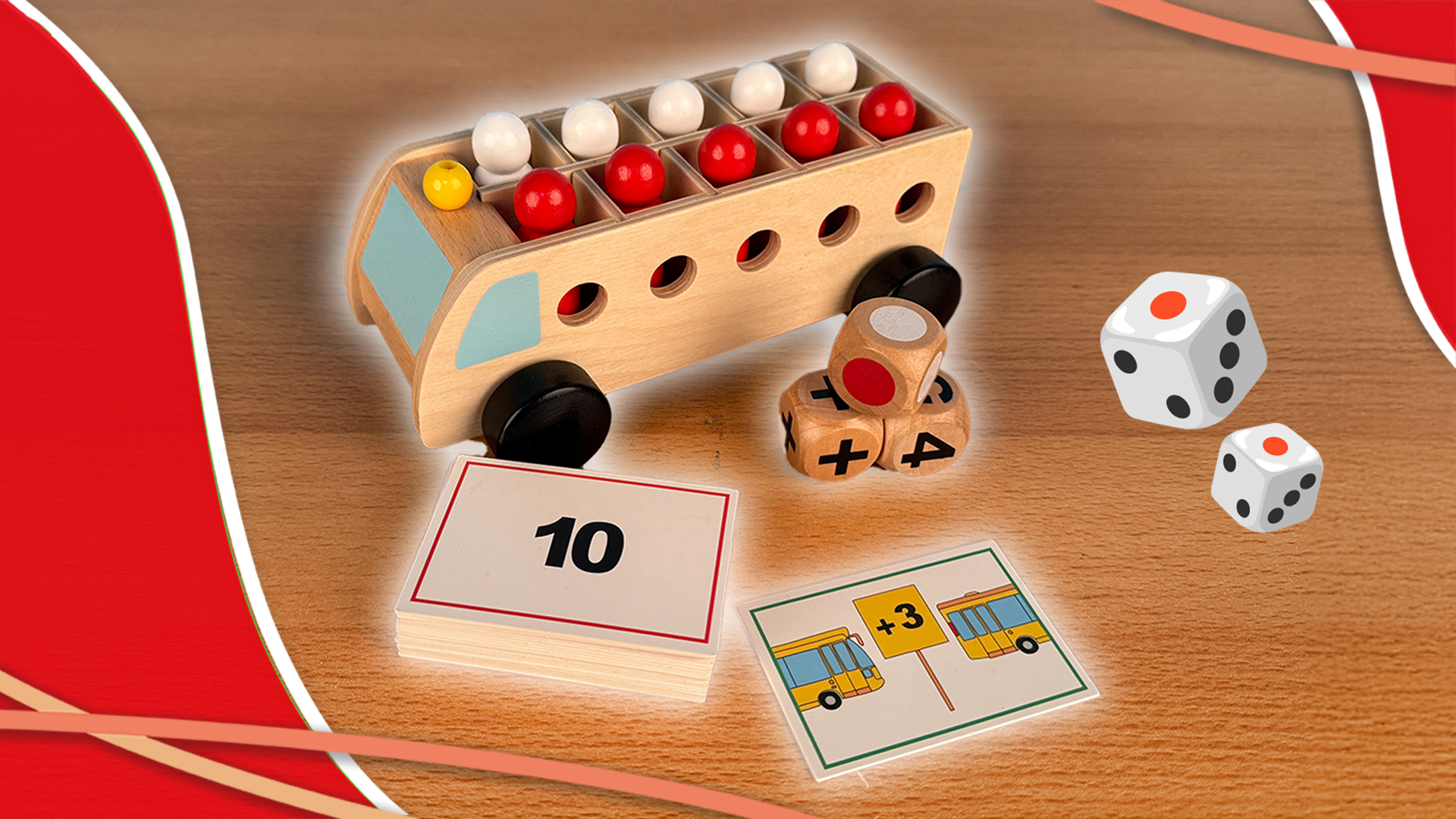 Video_zu_W-82947_Mathe-Bus_Wiemann-Lehrmittel