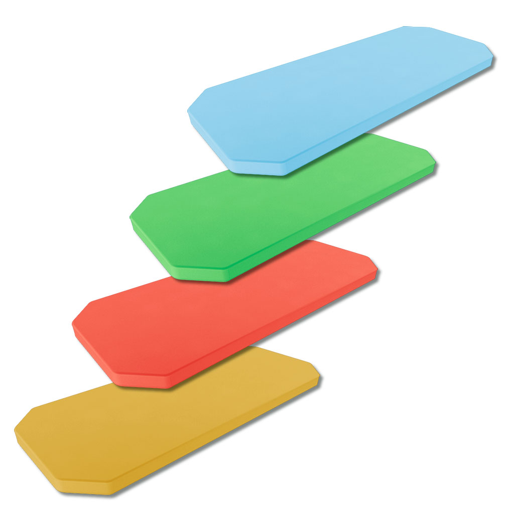 tempm82398-kinderliegen-matratzenvwj02iS62CHv6 Auf diesem Bild ist das Produkt mit der Art.Nr.: M-82398 zu sehen