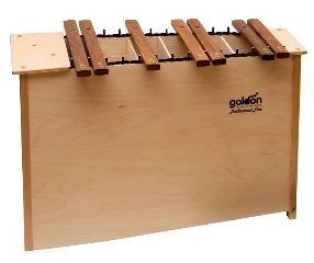 tempw_10934_gnLUyq5Ox2X9Gq Goldon Bass-Xylophon