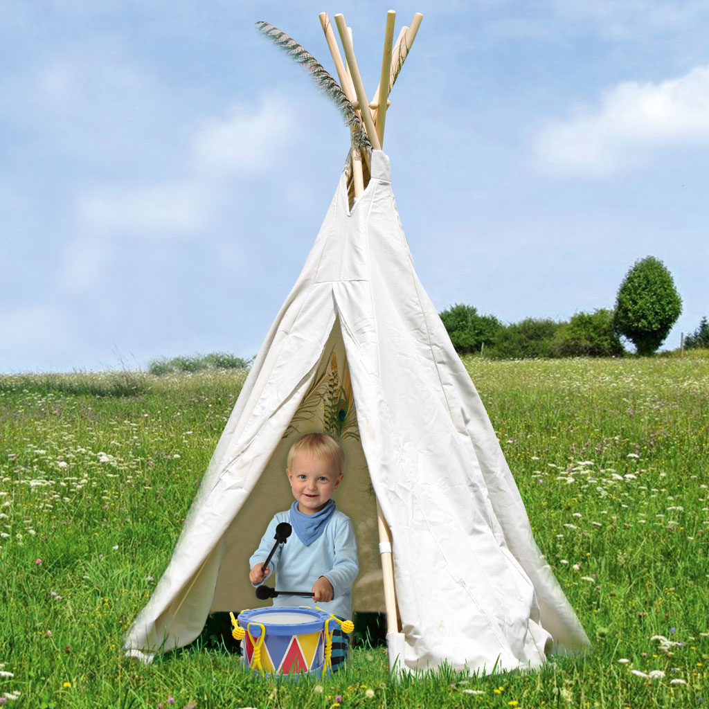 temp91739-tipi-kleinnejiFQonZ1iEE Tipi Klein, Blanko