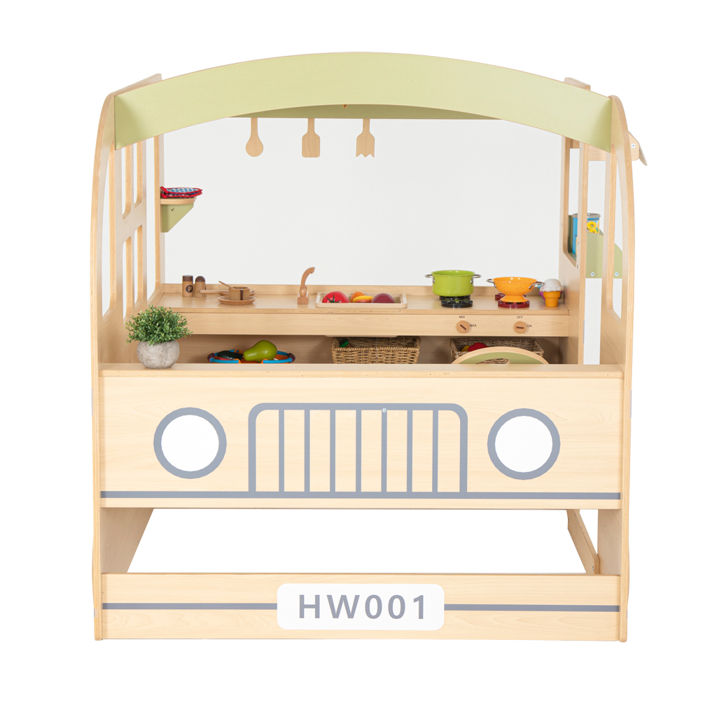 Food Truck