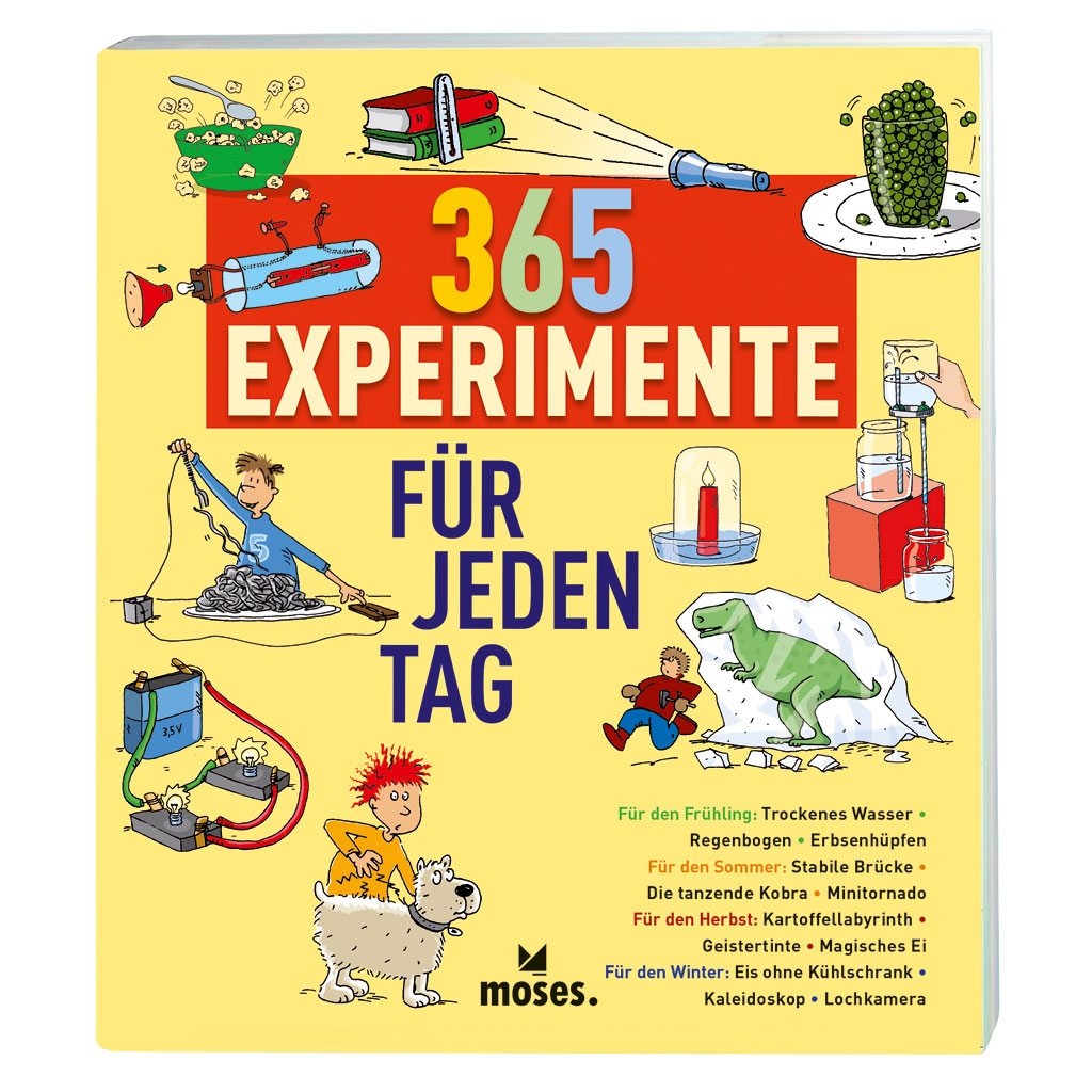Auf diesem Bild ist das Produkt mit der Art.Nr.: W-84147 zu sehen