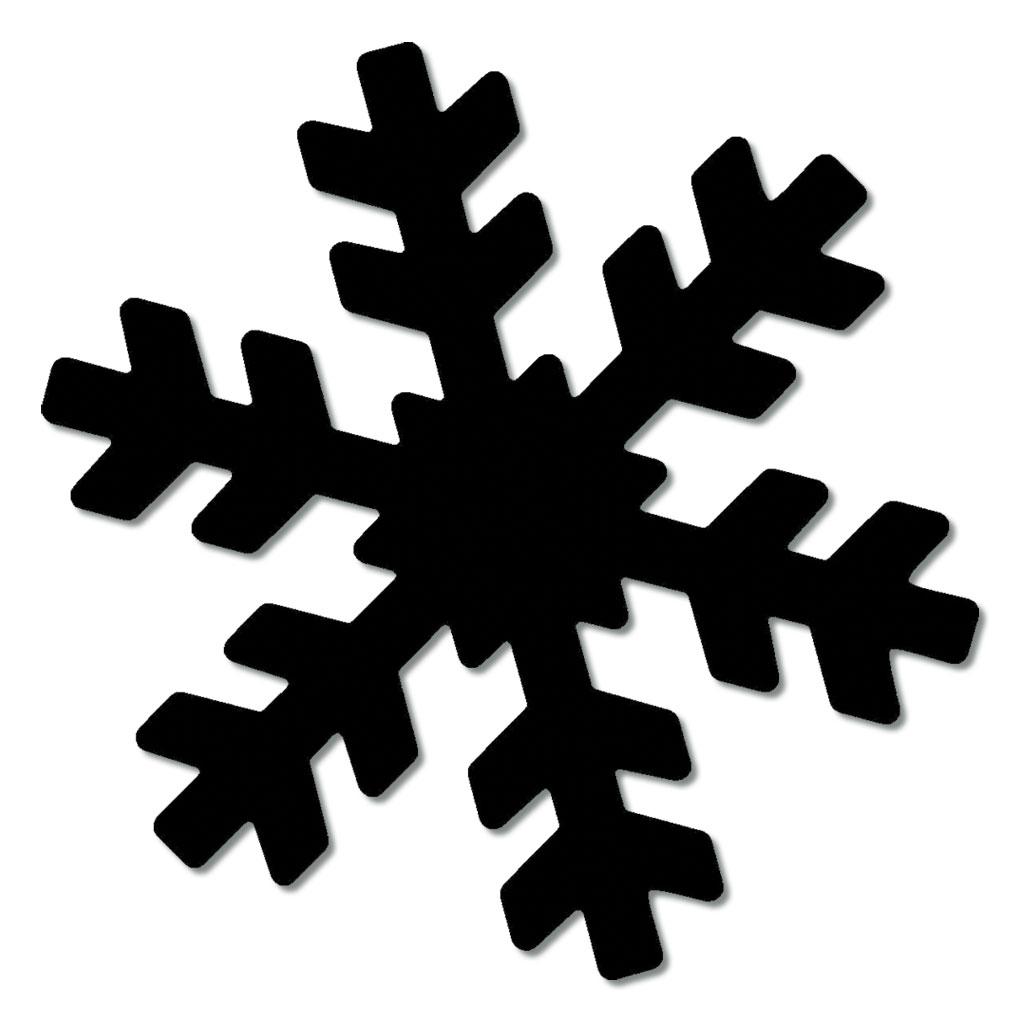 Motivlocher groß - in verschiedenen Motivformen