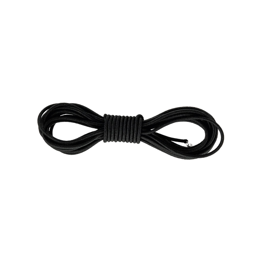 Gummiband