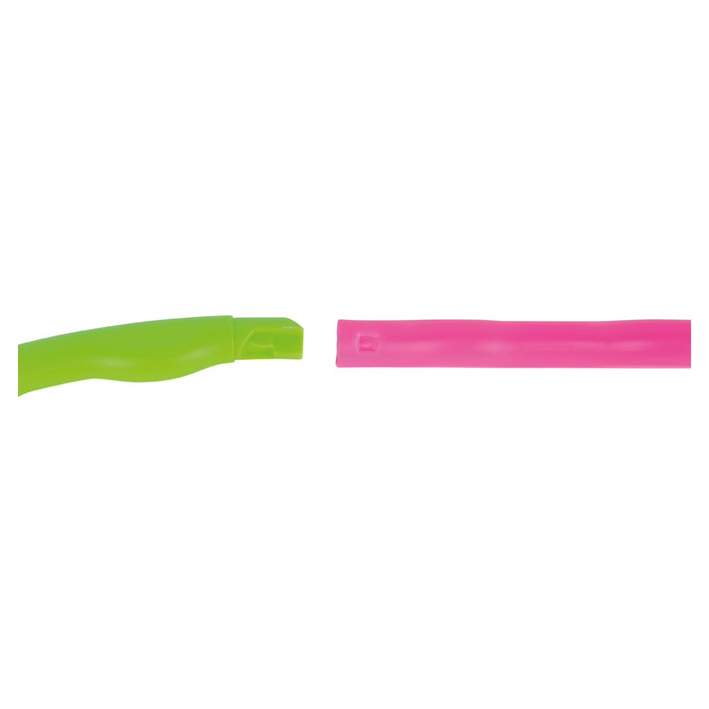 Hula Hoop Reifen Hula Hoop Reifen