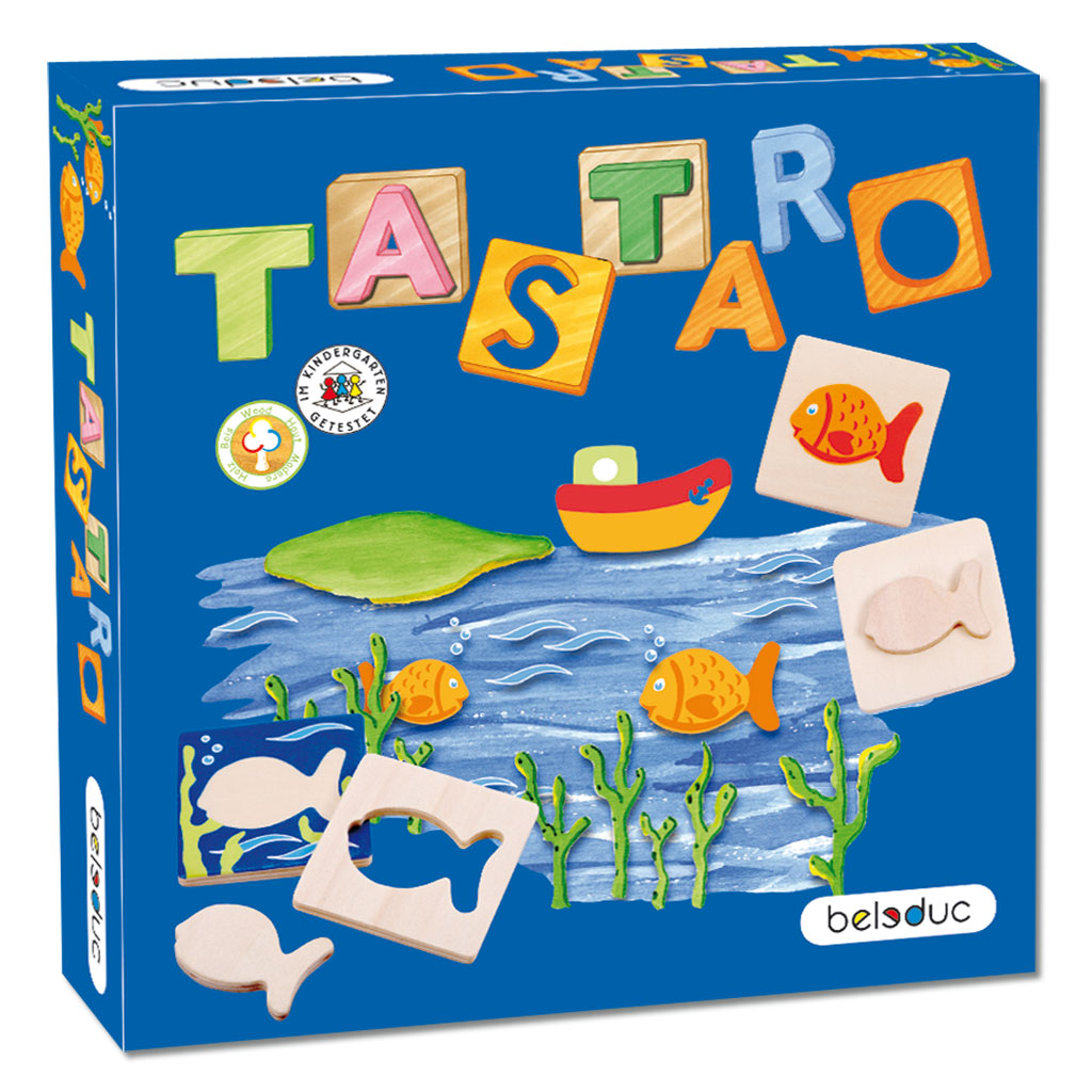 temp80580-tastaro-spielHD0wMC4Lwn9Eq Auf diesem Bild ist das Produkt mit der Art.Nr.: W-80580 zu sehen