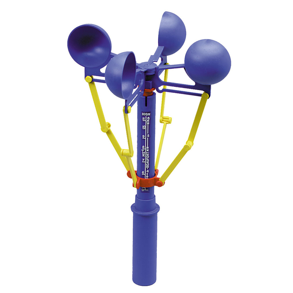 temp1337ApToK3XYZVHZX Auf diesem Bild ist das Produkt mit der Art.Nr.: W-1337 zu sehen