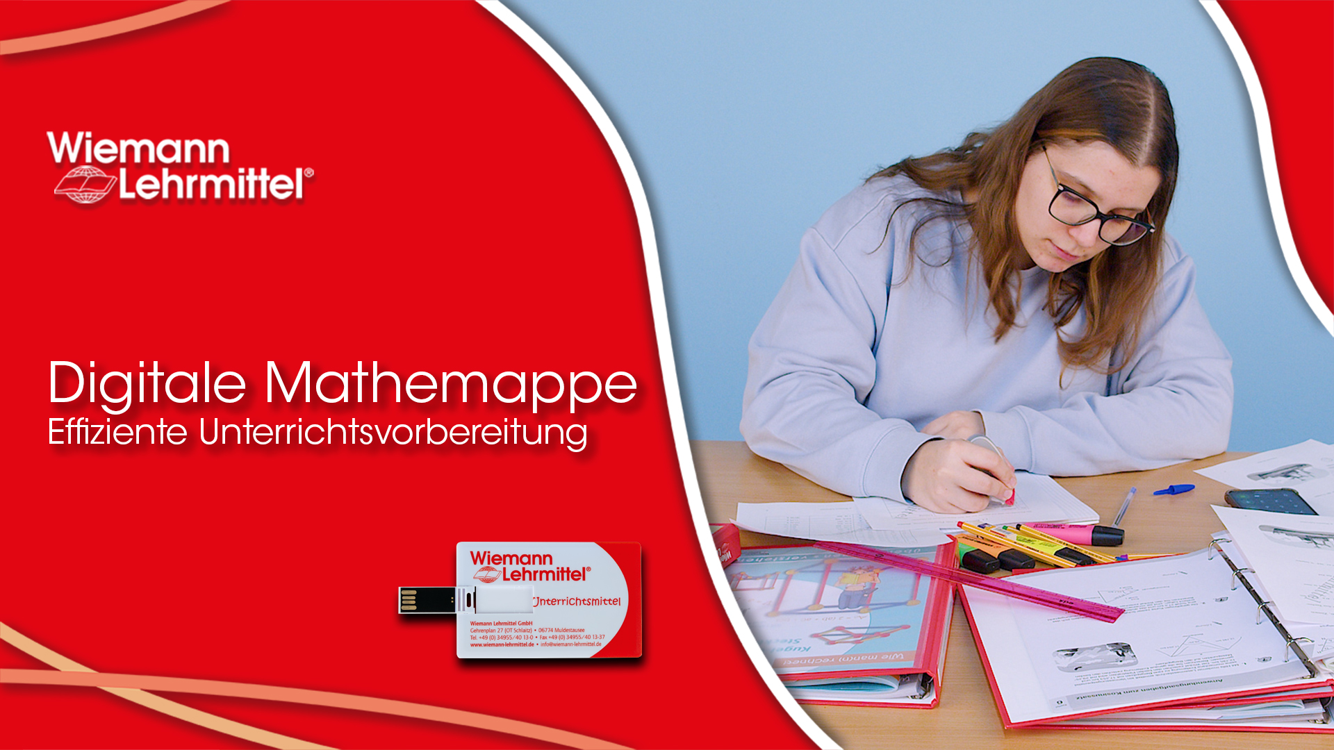 W-31154_digitales_MatheHeft_Wiemann-Lehrmittel Video_zu_W-31154_digitales_MatheHeft_Wiemann-Lehrmittel