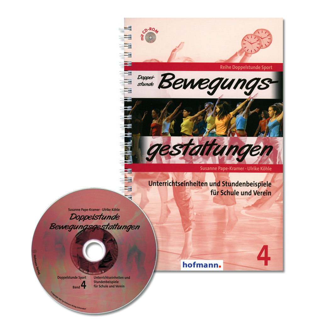 temp60942-doppelstunde-bewegungsgestaltungen_buchKjvjhcJkw1OOv Doppelstunde Bewegungsgestaltung