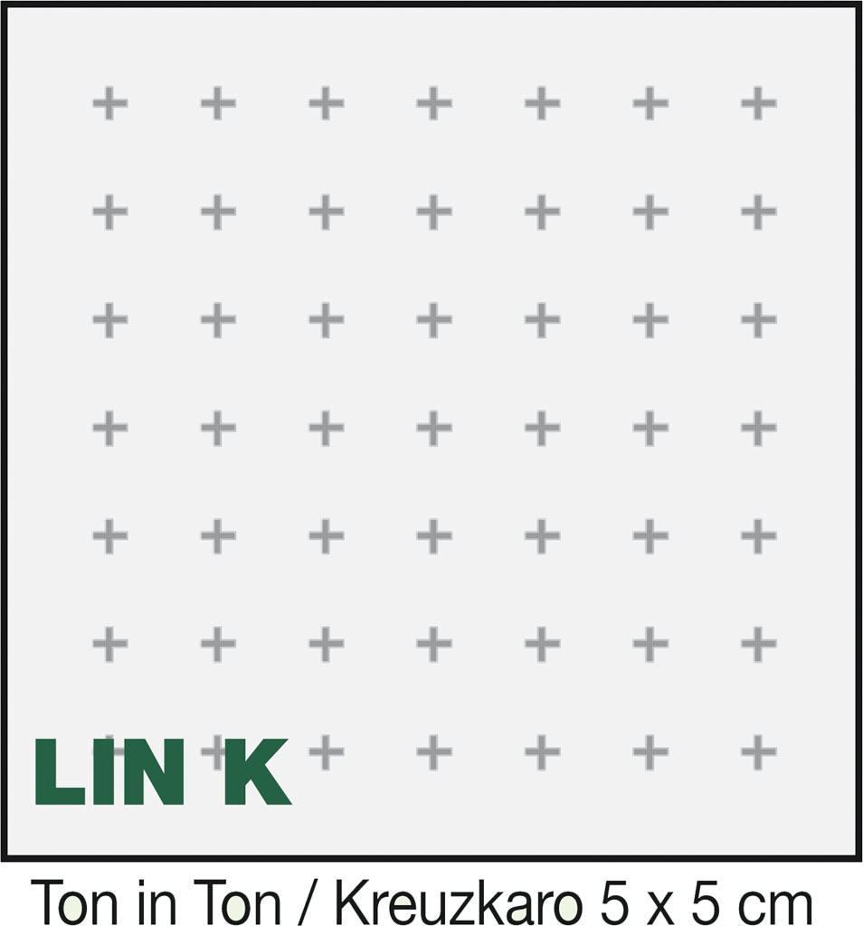 templin_k8A0fj1c4wC3R0 Klappschiebetafel