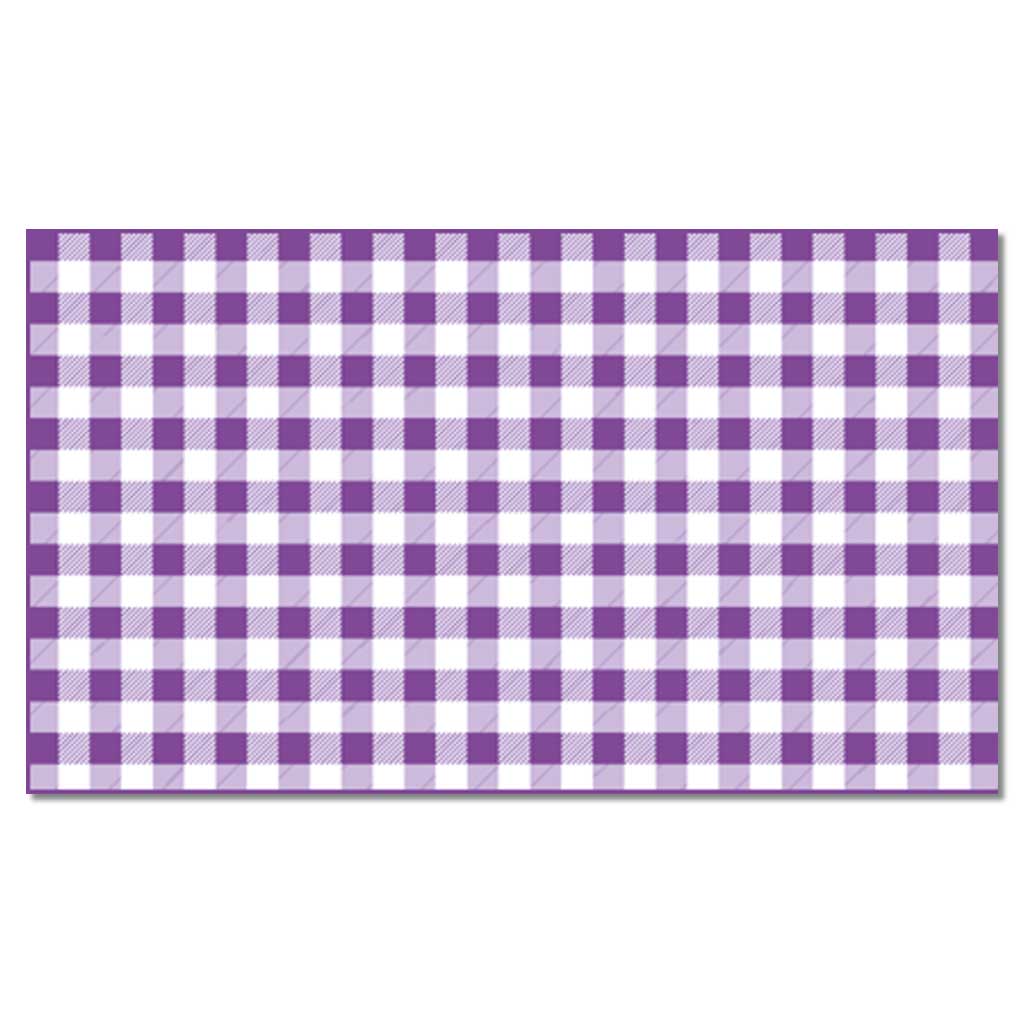 Fotokarton Karo 300 g/m²