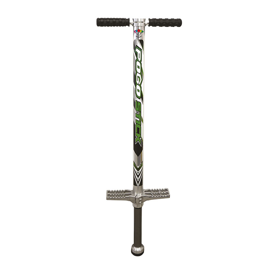 Pogo-Stick-Bild Auf diesem Bild ist das Produkt mit der Art.Nr.: W-61777 zu sehen