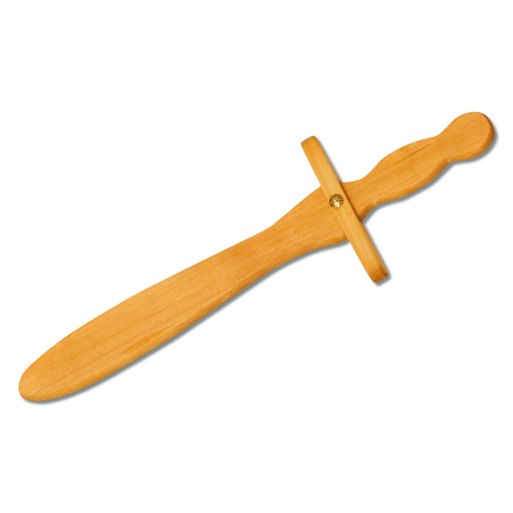 temp80795-holzschwert8iMr0v00GOEkc Auf diesem Bild ist das Produkt mit der Art.Nr.: W-80795 zu sehen