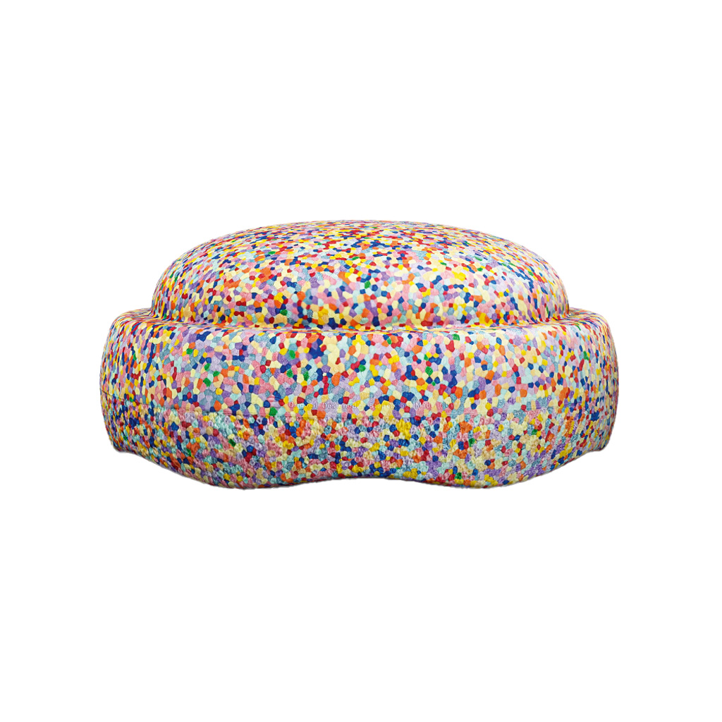 stapelstein® Original Grow