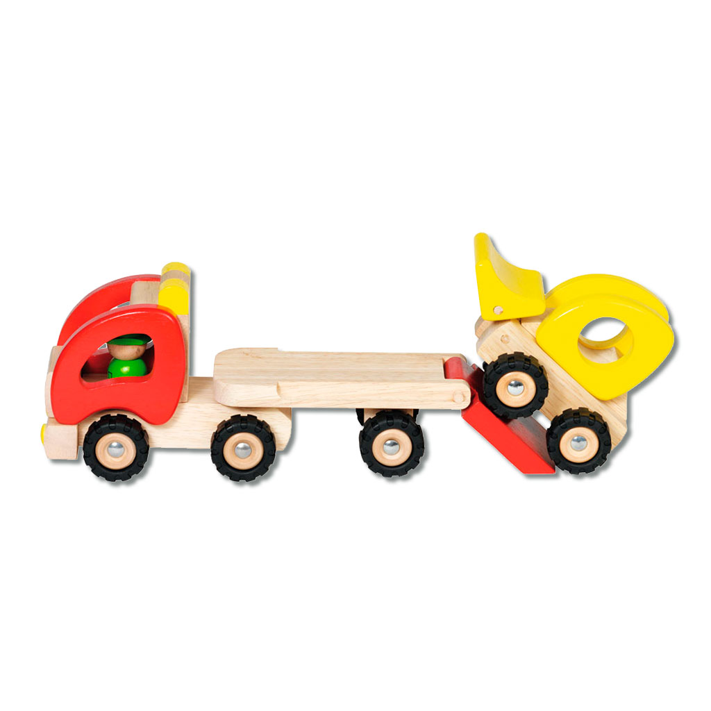 temp82053a-holzfahrzeug-tiefladerOVGD8LuT5xTWE Holzauto Tieflader